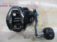 17グラップラー 300HG