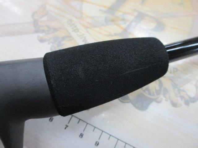 21グラップラーBBタイプJ B60-2