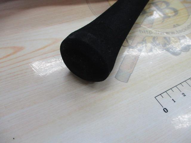 21グラップラーBBタイプJ B60-2