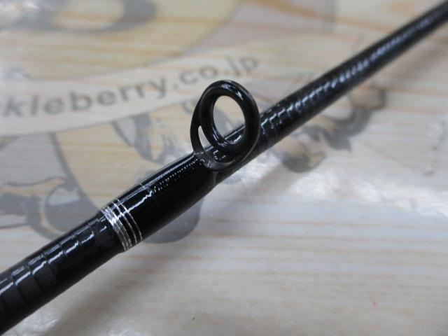 21グラップラーBBタイプJ B60-2