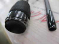 エラディケーター ERFS-73SULT-ST-TZ リアルフィネス