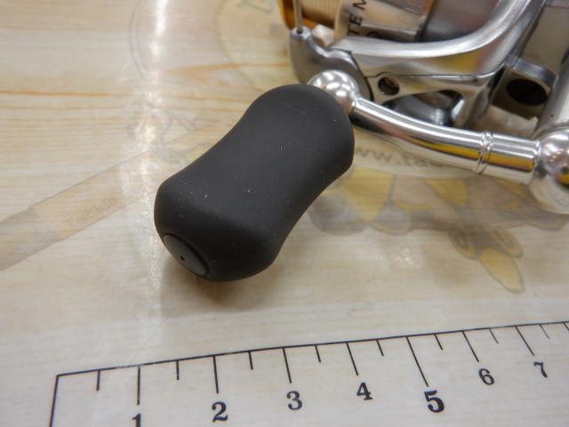 センシライトMg 1500