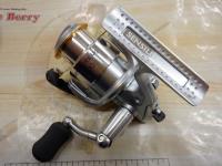 センシライトMg 1500