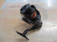 22ソアレBB C2000SSHG