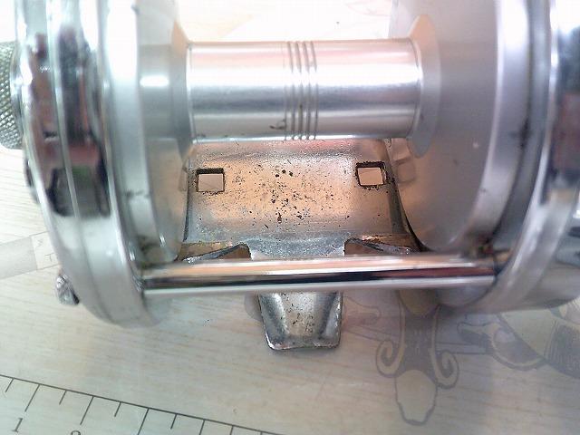 9000C Jスピード クローム