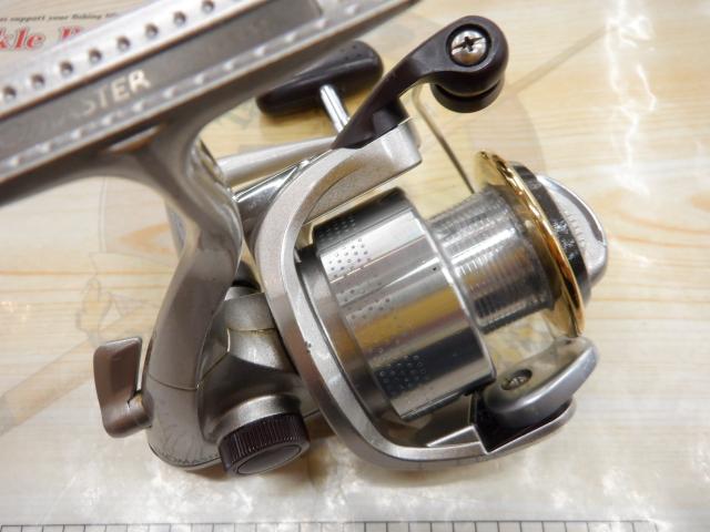 00バイオマスター 2500