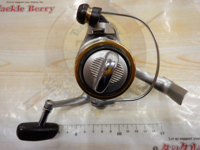 00バイオマスター 2500