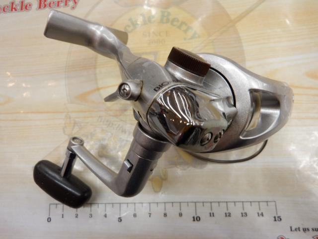 00バイオマスター 2500