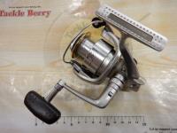 00バイオマスター 2500