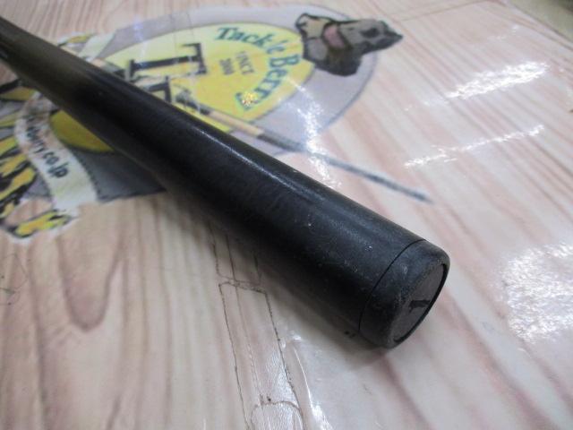 CWロング大島 1.5-59/70