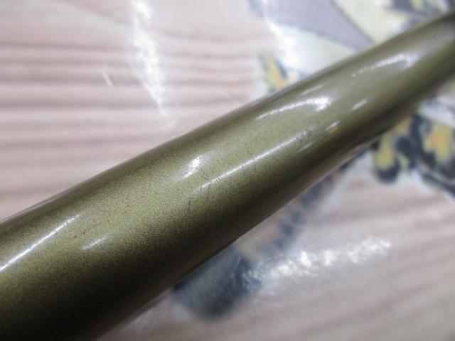 CWロング大島 1.5-59/70