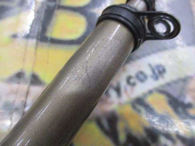 CWロング大島 1.5-59/70