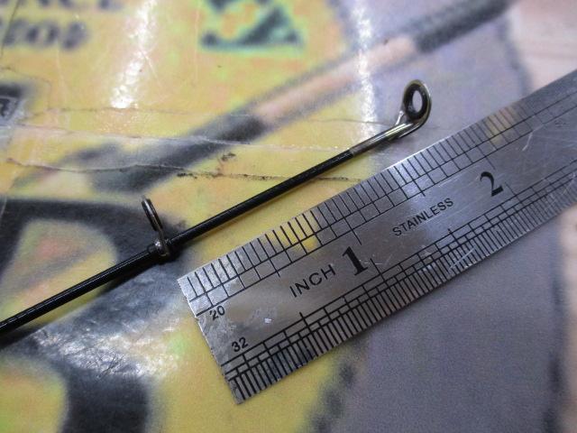 CWロング大島 1.5-59/70