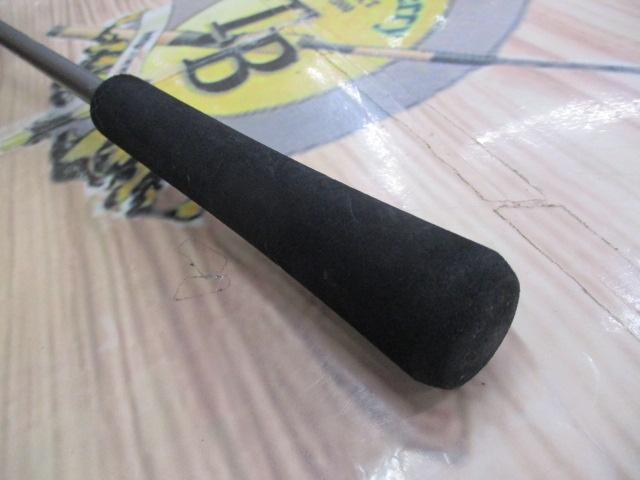 クロスミッション B66ML-S