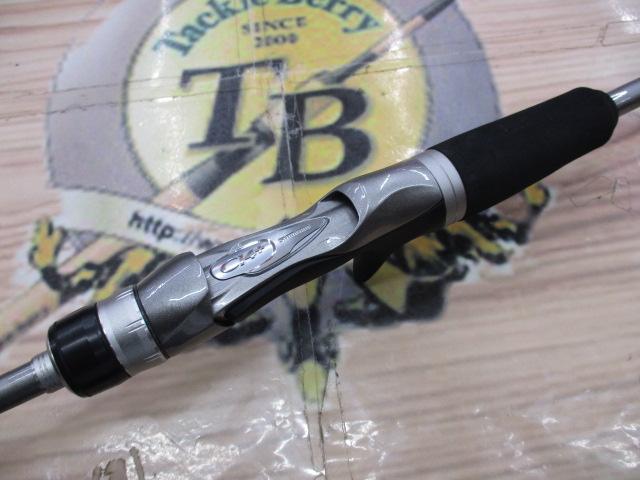 クロスミッション B66ML-S