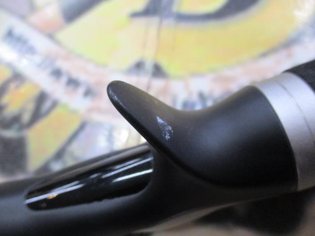 クロスミッション B66ML-S