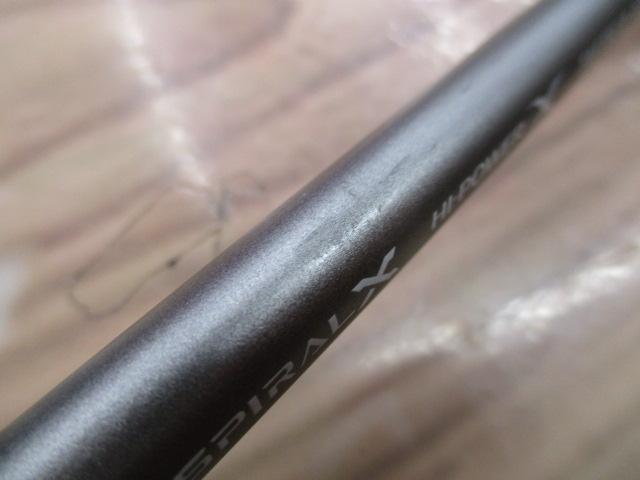 クロスミッション B66ML-S