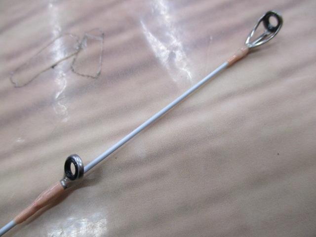 クロスミッション B66ML-S