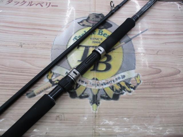 ダイコー フューリアス S1102H 【公式通販】