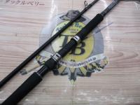 フューリアス S1102H