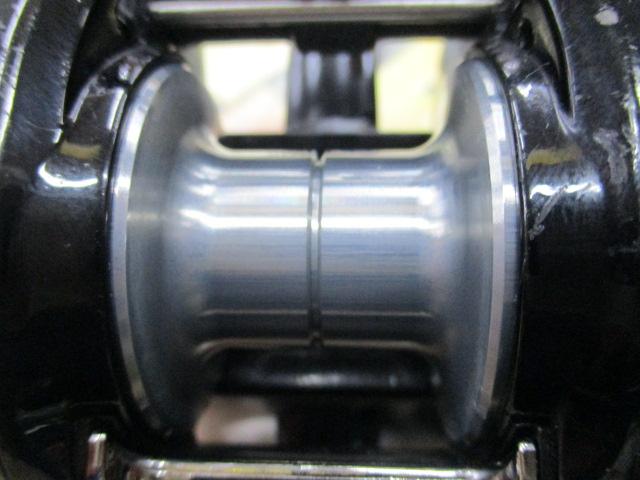 ジリオン TW HD 1520H