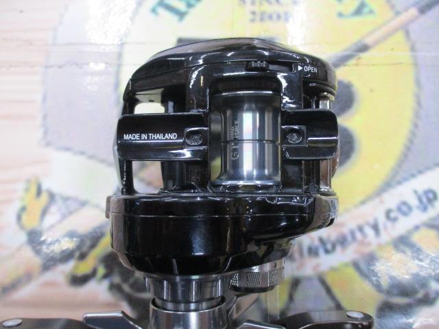 ジリオン TW HD 1520H