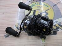 ジリオン TW HD 1520H