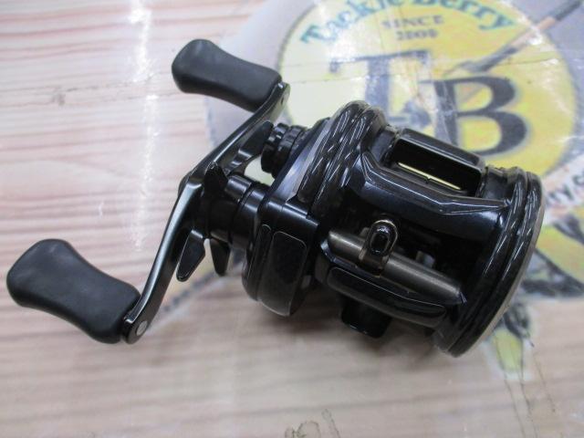 18リョウガ 1520H