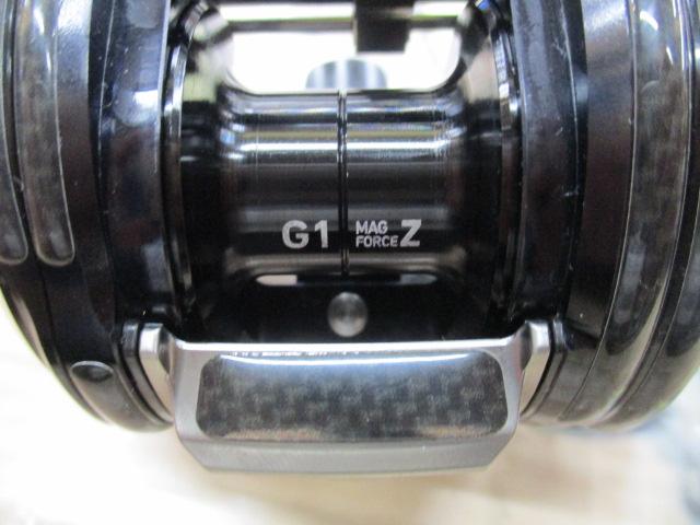 18リョウガ 1520H