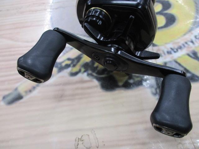 18リョウガ 1520H