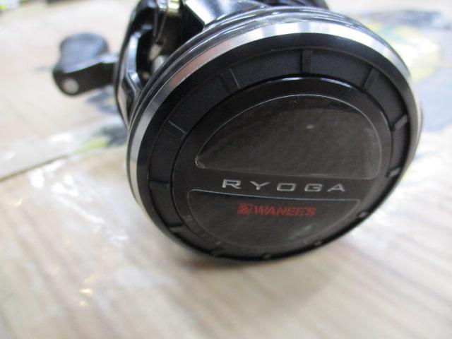 18リョウガ 1520H