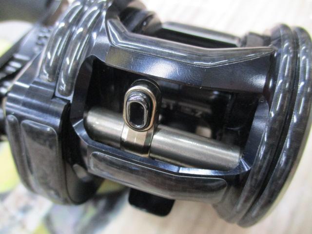 18リョウガ 1520H