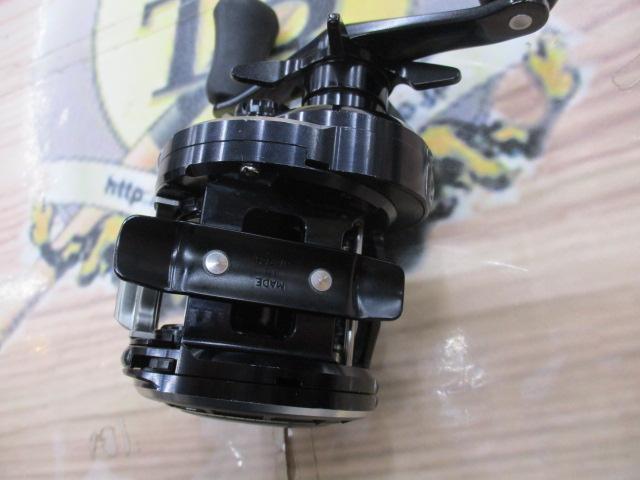 18リョウガ 1520H