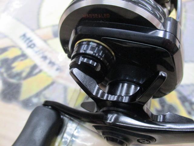 18リョウガ 1520H