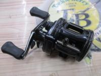 18リョウガ 1520H