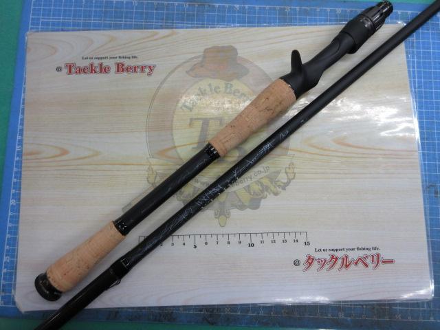 タトゥーラ 731HFB