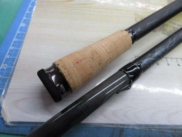 タトゥーラ 731HFB