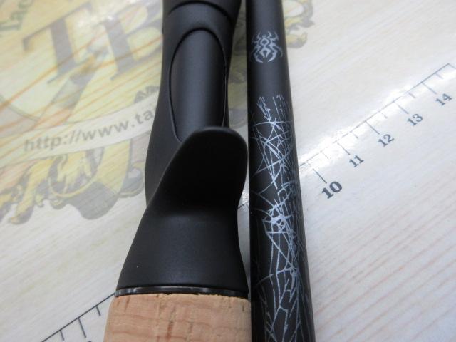 タトゥーラ 731HFB