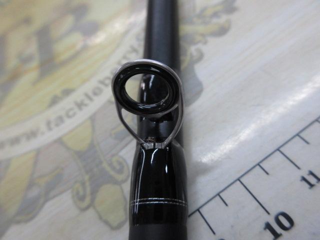 タトゥーラ 731HFB