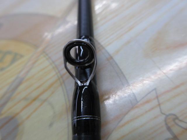 タトゥーラ 731HFB