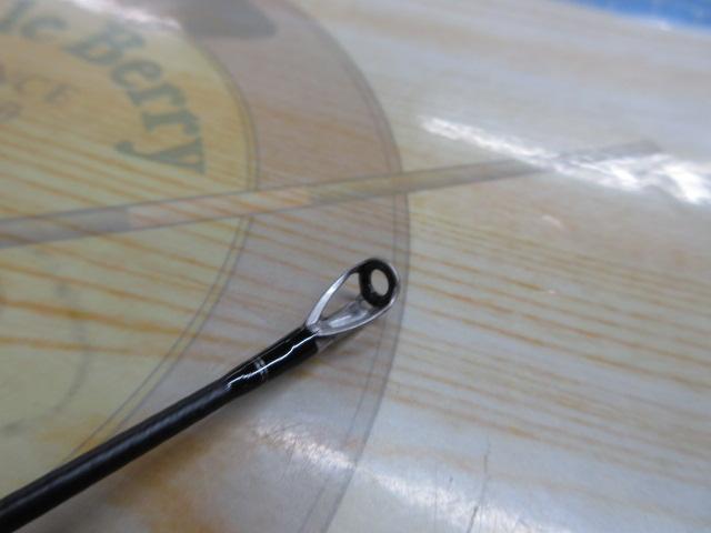 タトゥーラ 731HFB