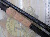 タトゥーラ 731HFB