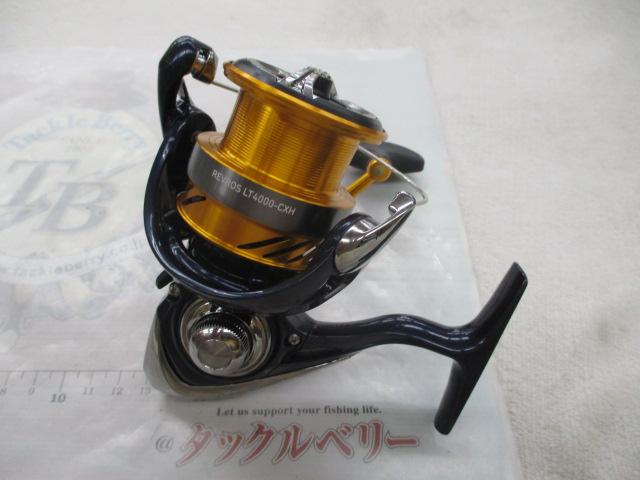 24レブロス LT4000-CXH