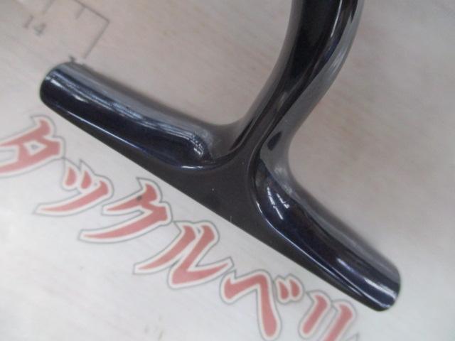 24レブロス LT4000-CXH