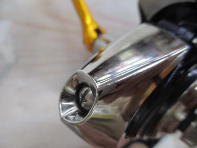 24レブロス LT4000-CXH