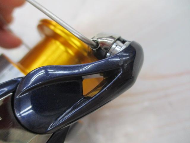 24レブロス LT4000-CXH