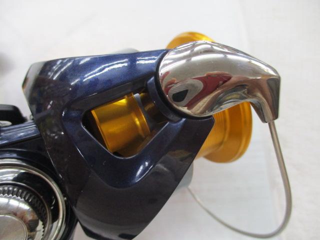 24レブロス LT4000-CXH