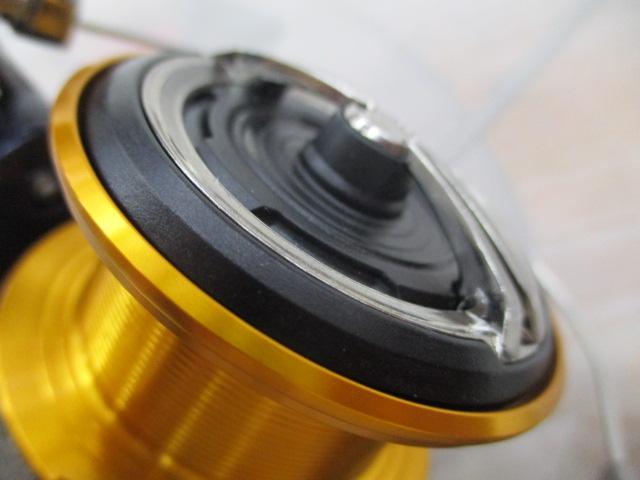 24レブロス LT4000-CXH