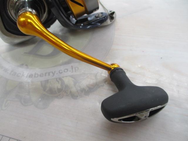 24レブロス LT4000-CXH