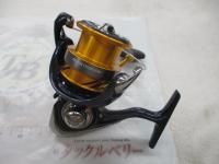 24レブロス LT4000-CXH